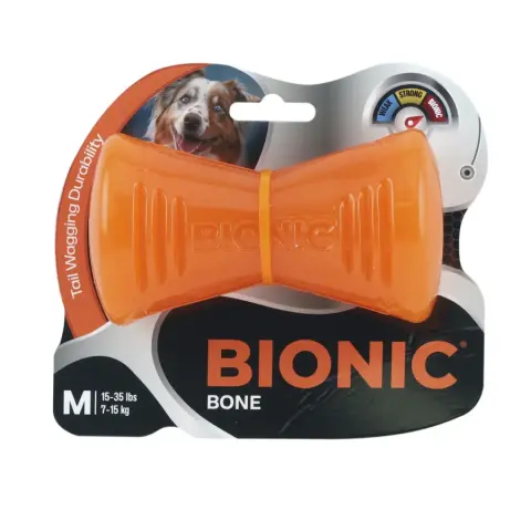 BIONIC Osso (médio)