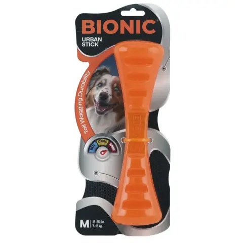 BIONIC Urban Stick