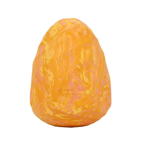 Chew King Dispensador com Aroma